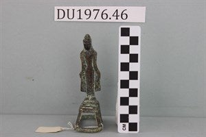 Image description is not available for DU1976.46